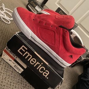 Emerica Reynolds 3 us11